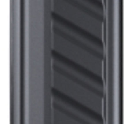 Telefoonhouder SP Connect Case Xtreme SPC+ Teled 14PM Zwart
