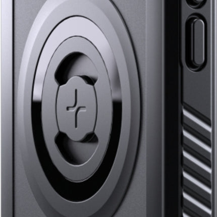 Telefoonhouder SP Connect Case Xtreme SPC+ Teled 13P Zwart