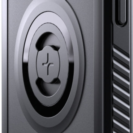 Telefoonhouder SP Connect Case Xtreme SPC+ Teled 13PM Zwart