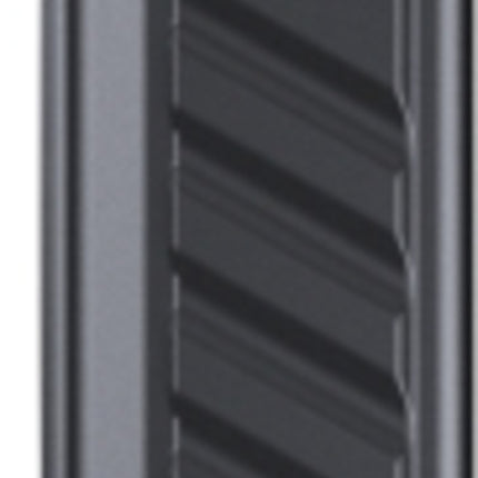 Telefoonhouder SP Connect Case Xtreme SPC+ Teled 13PM Zwart