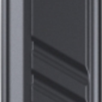 Telefoonhouder SP Connect Case Xtreme SPC+ Teled S23 Zwart