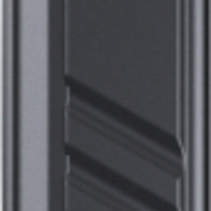Telefoonhouder SP Connect Case Xtreme SPC+ Teled S23+ Zwart