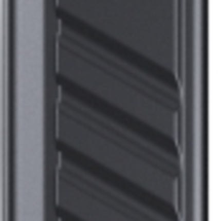 Telefoonhouder SP Connect Case Xtreme SPC+ Teled S23 Ultra Zwart