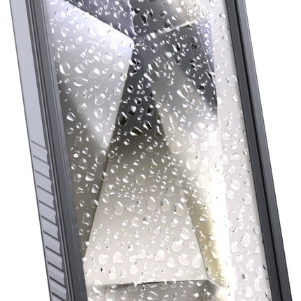 Telefoonhouder SP Connect Case Xtreme SPC+ Teled S24 Zwart