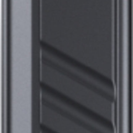 Telefoonhouder SP Connect Case Xtreme SPC+ Teled S24 Zwart