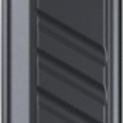 Telefoonhouder SP Connect Case Xtreme SPC+ Teled S24+ Zwart