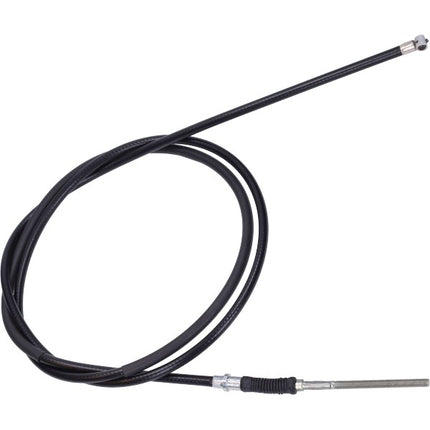 achterremkabel Piaggio origineel nrg, ntt, typhoon 270993 410997
