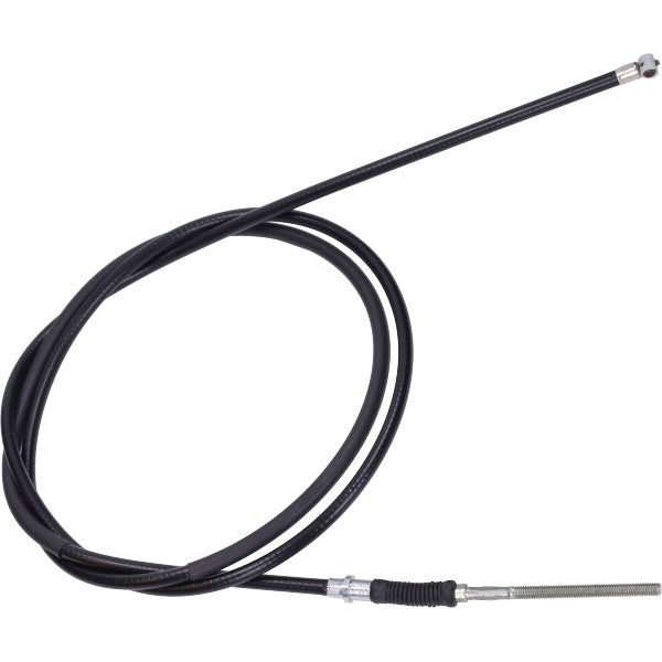 achterremkabel Piaggio origineel nrg, ntt, typhoon 270993 410997