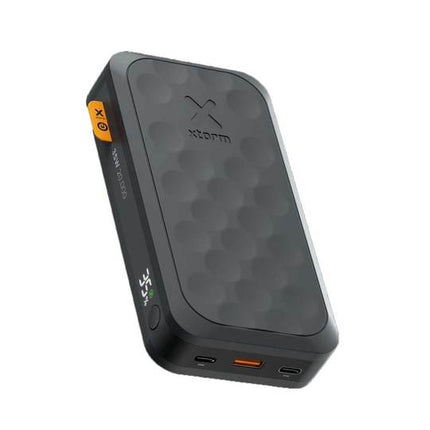 Xtorm Powerbank Fuel Series 5 35W 20000 Zwart