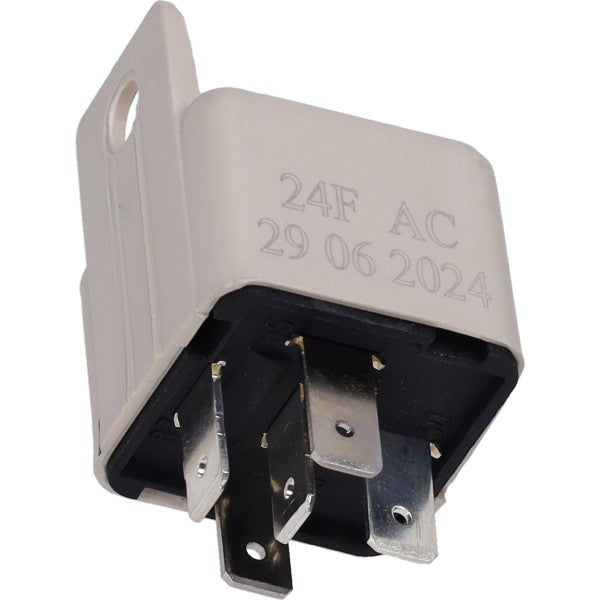 knipperautomaat Piaggio origineel 12v 30a fly 125cc, liberty 125cc 4t, primavera 125 4t, sprint 125 4t, gts 125cc 642065