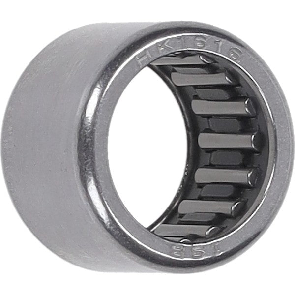 naaldlager skf reductiekast HK1616 16x22x16 hexagon 125cc, runner 125cc, runner 180cc, skipper 125cc 174710