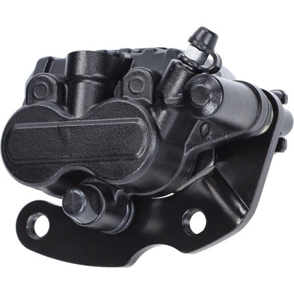 Étrier de frein Piaggio d'origine euro 4/5 arrière MP3 125cc, MP3 300cc, MP3 310cc cm068315