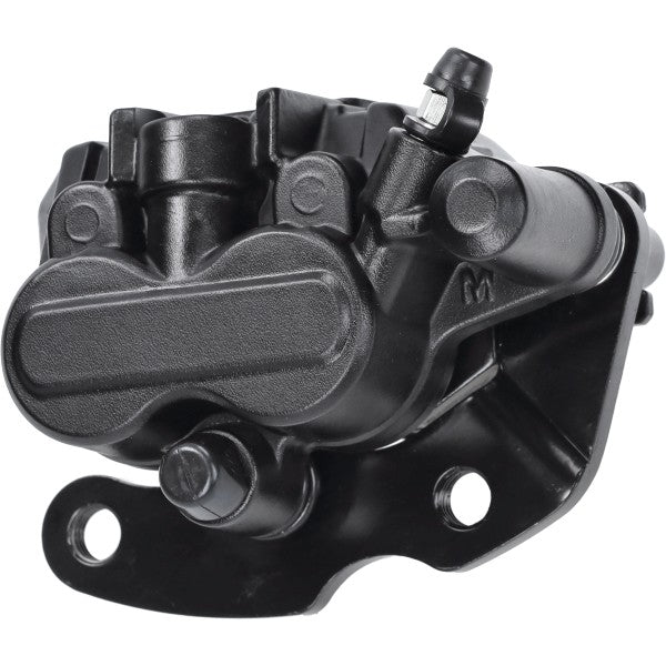 Étrier de frein Piaggio d'origine euro-3/4/5 arrière mp3 500cc, mp3 530 HPE, mp3-300cc, mp3-350cc, mp3-400cc, x10 cm294406