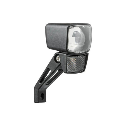 Koplamp Axa NXT 30 Steady 10 Zwart