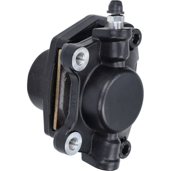 étrier de frein Piaggio d'origine euro-4 avant gauche mp3 500cc, mp3-300cc cm074104