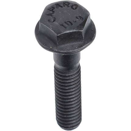 bout Piaggio origineel zeskant + flens remsleutel m6x28mm beverly, fly, liberty, lx, nexus, primavera, scarabeo, sprint, typhoon, zip 2t , zip 4t b011784