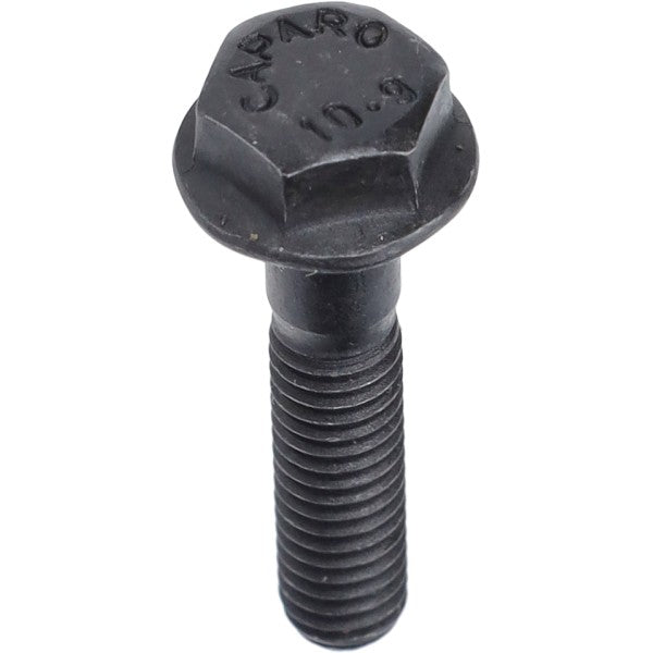 bout Piaggio origineel zeskant + flens remsleutel m6x28mm beverly, fly, liberty, lx, nexus, primavera, scarabeo, sprint, typhoon, zip 2t , zip 4t b011784