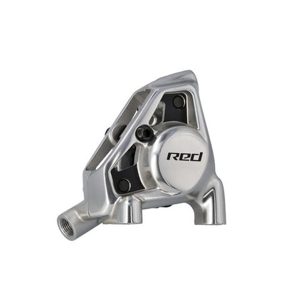Remklauw Sram Red AXS E1 Klauw 2P Zilver