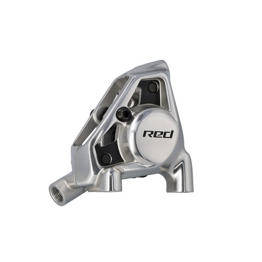 Remklauw Sram Red AXS E1 Klauw 2P Zilver