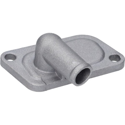 spruitstuk Piaggio origineel euro-5 sas klep liberty, primavera, sprint, zip 1a018268