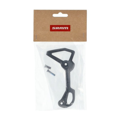 Derailleur SRAM RED AXS E1 Kooi Zwart
