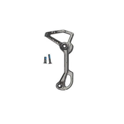 Derailleur SRAM RED AXS E1 Kooi Zwart