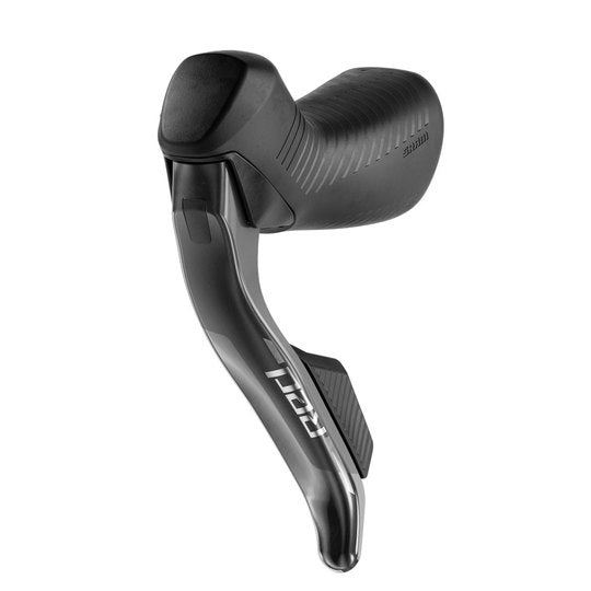 Versteller Sram Red AXS E1 Hydro Zwart