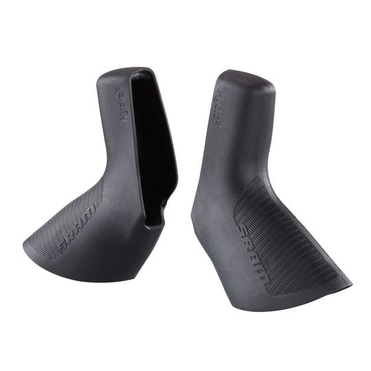 SRAM RED AXS E1 Hydro Coverset Zwart