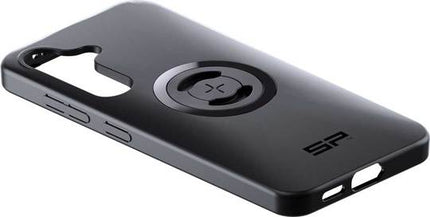 Telefoonhouder SP Connect Case SPC+ Teled Zwart