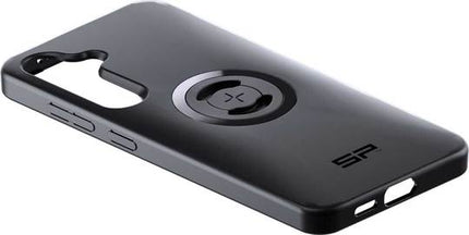 Telefoonhouder SP Connect Case SPC+ Teled Zwart