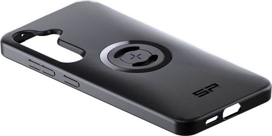 Telefoonhouder SP Connect Case SPC+ Teled Zwart