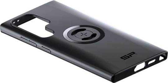 Telefoonhouder SP Connect Case SPC+ Teled Ultra Zwart