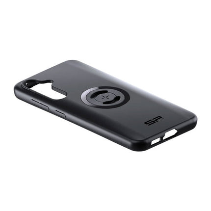 Telefoonhouder SP Connect Case SPC+ Teled Zwart