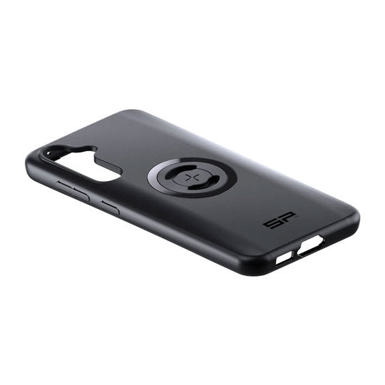 Telefoonhouder SP Connect Case SPC+ Teled Zwart