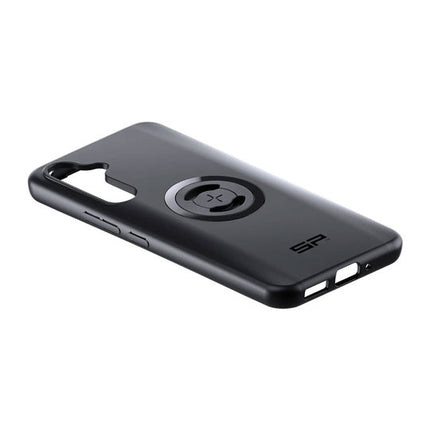 Telefoonhouder SP Connect Case SPC+ Teled Zwart