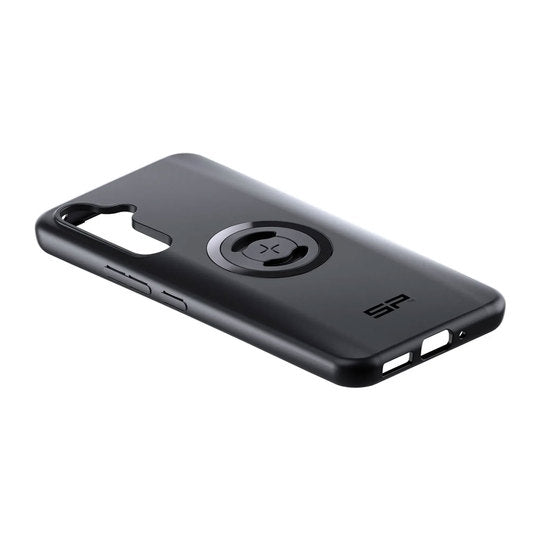 Telefoonhouder SP Connect Case SPC+ Teled Zwart