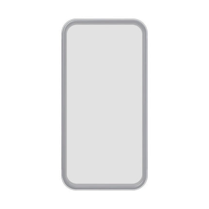 Telefoonhouder Regenhoes SP Connect Weather Cover Teled Transparant