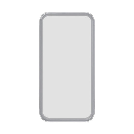 Telefoonhouder Regenhoes SP Connect Weather Cover Teled Transparant