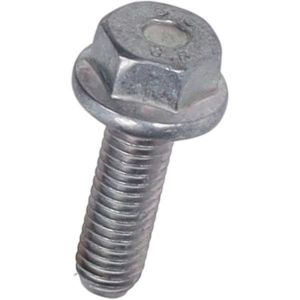 bout Piaggio origineel + flens plaat tellerkabel m5x16mm beverly, fly, gts, mp3, primavera, runner, sprint, typhoon 830061