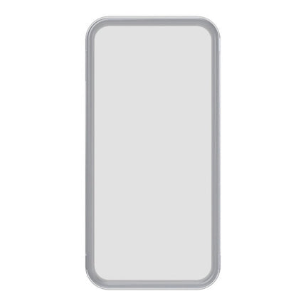 Telefoonhouder Regenhoes SP Connect Weather Cover Teled S24+ Transparant