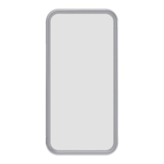 Telefoonhouder Regenhoes SP Connect Weather Cover Teled S24+ Transparant
