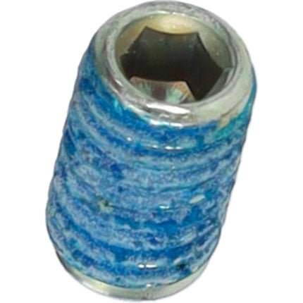 plug Piaggio original thread cylinder head m6x10mm beverly, fly, liberty, mp3, primavera, runner, sprint 842360