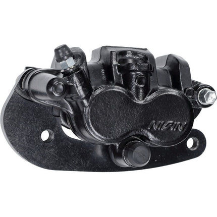 Étrier de frein Piaggio d'origine Euro-4/5 pour GTS 125cc, GTS 250cc, GTS 300, GTS 310, Vespa GTS 150 cm256505