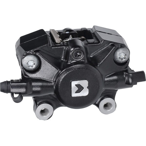 remklauw Piaggio origineel euro-5 achter gts 125cc, gts 250cc, gts 300, gts 310 cm326101