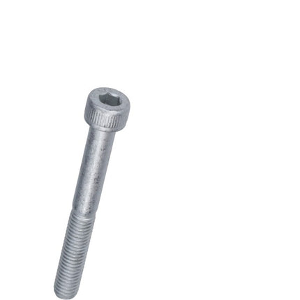 boulon Piaggio d'origine pour pot d'échappement Allen M8x65mm Liberty, MP3 400, MP3 500cc, MP3-350cc, Zip 4T 845590