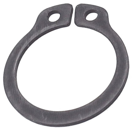 seeger ring Piaggio original 16mm gts, mp3, primavera, runner, sprint, zip2000 006416