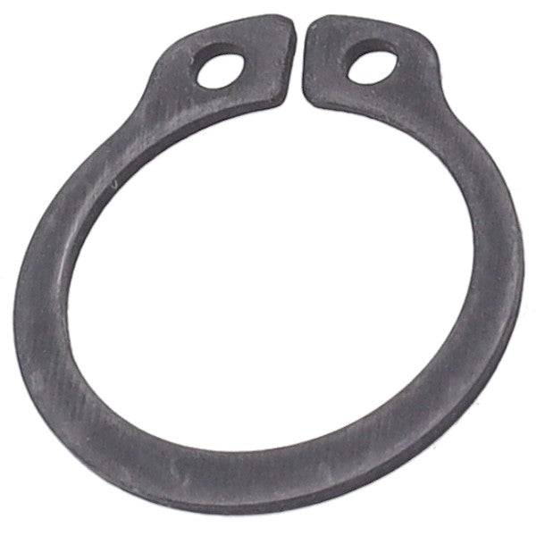 seegerring Piaggio origineel 16mm gts, mp3, primavera, runner, sprint, zip2000 006416