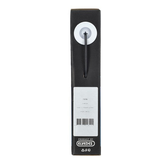 XLC Magura Leiding Hydro 20M Zwart