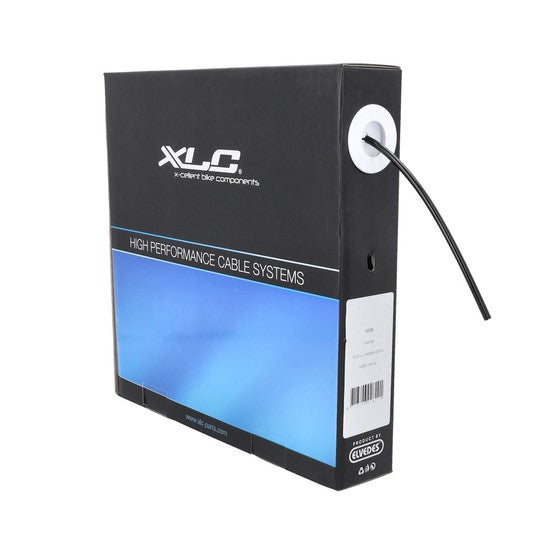 XLC Magura Leiding Hydro 20M Zwart