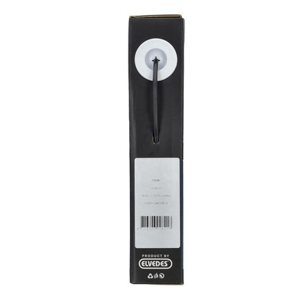 XLC Tektro Leiding Hydro 5.5MM 20M Zwart